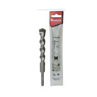 ดอกเจาะคอนกรีต MAKITA 13X160 มม.