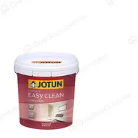 สีทาภายใน JOTUN ESSENCE EASY CLEAN BASE C ชนิดกึ่งเงา 1แกลลอน