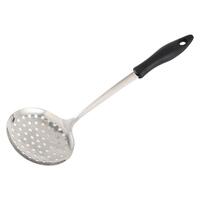 STRAINER STAINLESS SS201