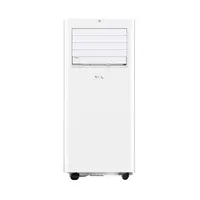 แอร์เคลื่อนที่ TCL TAC-09CPA 9000 บีทียู