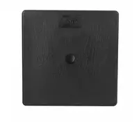 Electrical meter pad 20 x 20