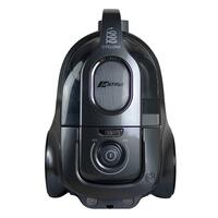 เครื่องดูดฝุ่นแบบกล่อง ASTINA AV021 ECO-S