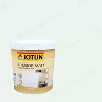 #6011 Jotun Essence Interior Matt Glacier 6011