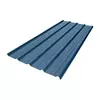Thickness 0.50 mm