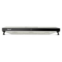 HOOD STANDARD TNP HDS9048DG 90CM