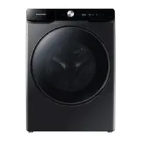เครื่องซักผ้าฝาหน้า SAMSUNG WF16T6500GV/ST 16 กก. 1100RPM