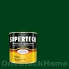 TOA Supertech High Gloss Enamel L350 Willow Green Medium 1/4GL
