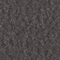 กระเบื้องปูพื้น COTTO GT 10x10 ซม. STONE1.3 ฟอเต้ เนโร R12 10x10 PM