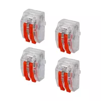 วายนัท PC622-MT 2C BAN