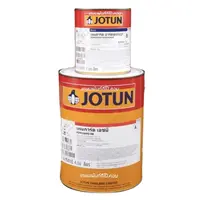 Jotun Penguard HB