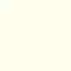 Melamine Faced Particle Board Ivory MK3995 Adhesive E1 Thickness 9 mm 4x8 ft.
