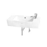 TOTO Wall Hung Lavatory Cabinet 600 X 500 x 515 mm.