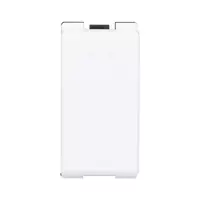 SWITCH 1 WAY AP-S111 HAC