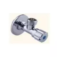 MODA 04016436 Valve