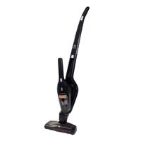 เครื่องดูดฝุ่นแบบด้าม ELECTROLUX ZB3515ST