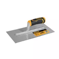 INGCO Plastering trowel