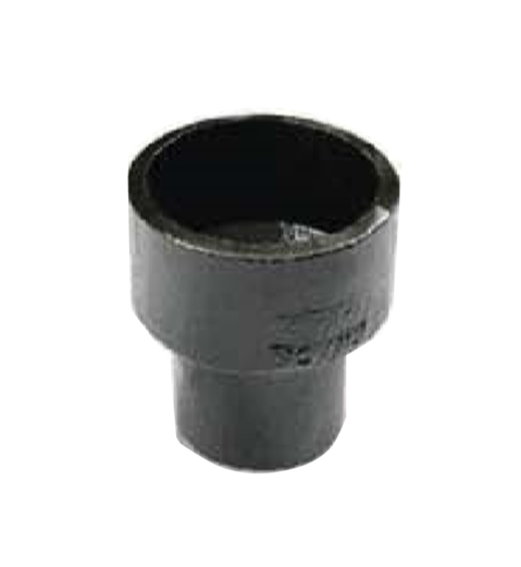 Reducer Hubless Type-1