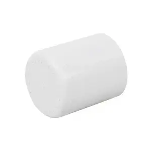 THAI PIPE 3/4" WH PVC Cap (1136798)