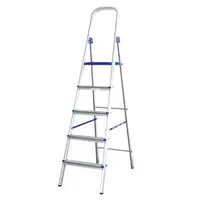 Sanki Aluminum Extension Ladder LD-HT05
