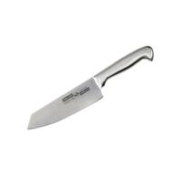 KNIFE KITCHEN 7" TWIN FISH FORTRESS STA