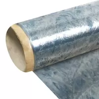 Moisture-proof plastic 0.04mm 40 yards