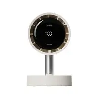พัดลมพกพา 5.5 นิ้ว SOTHING AIR PRO WITH FILTER สีข... (1287724)