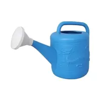 WATERING CAN 10L.