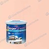 BegerShield WeatherGuard Satin 1 gallon Sunset Beach S-305