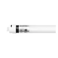 หลอดไฟ LED G13 9W เดย์ไลท์ SHORT SYLVANIA ECO SUPER DE