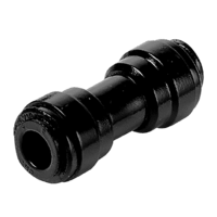 Toyox Fitting Union Connector ข้อต่อสำหรับทิวป์งานเครื่องดื่มและอาหาร