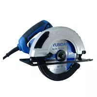 HYNDAI HD-325 7" 1500W CIRCULAR SAW
