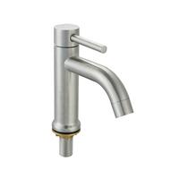 BASIN FAUCET SINGLE RA 992244