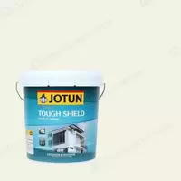 #1453 Jotun Essence Tough Shield Matt Vanilla 1453