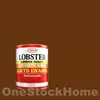 สีเคลือบแอลคีด ล็อบสเตอร์ (ตรากุ้ง) 914 Light Brown 1/4แกลลอน