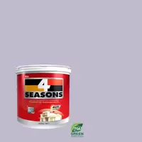 TOA 7194 TOA 4 Seasons Matt for Exterior 7194 Province