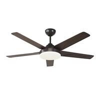 CEILING FAN TC48 WF552C WIN PL ABS MD B