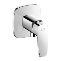 วาล์วฝักบัว AMERICAN STANDARD A-1726-10