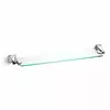 KOHLER K-488X-CP MEMOIRS STATELY GLASS SHELF