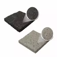 Granite cube (Cancelled)