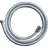 Flexible shower hose, 1.5 meters long, American Standard A-960-987
