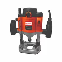 เครื่องเซาะร่อง HI-TOP RT-1700W 12 มม. 1700 วัตต์