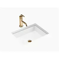 KOHLER Verticyl®