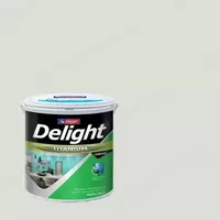#I-7701 สีเบเยอร์ ดีไลท์ ไทเทเนียม ภายใน Pearl White