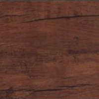 กระเบื้องยางไวนิลปูพื้น รุ่น Dynoflex Wood Series 2 DYNOFLEX WE 1074