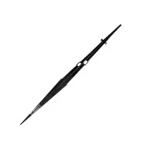 Spike with Pipe Clip 60 cm.