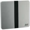 ฟลัชวาล์ว แบบเซ็นเซอร์ สำหรับโถปัสสวะชายฝังผนัง American Standard รุ่น SENSEFLOW A-8604-000-50