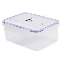 FOOD CONTAINER SQUARE 2.0L KECH 9114