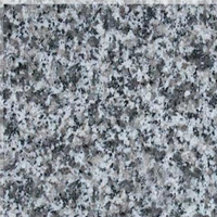 กระเบื้องปูพื้น 60x60 ซม. (24x24 นิ้ว) หินแกรนิต เทาจีน ซุปเปอร์เกรย์