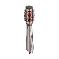 หวีแปรงไฟฟ้า BABYLISS 2136T