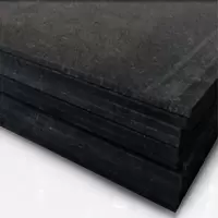 Oil Elastic Filler
